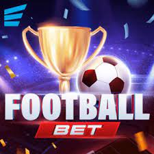 Football Bet-Evoplay