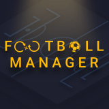 Football Manager-Evoplay