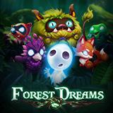 Forest Dreams-Evoplay