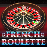 French Roulette Classic-Evoplay