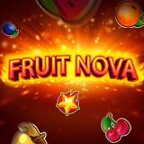Fruit Nova-Evoplay
