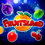 Fruits Land-Evoplay