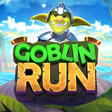 Goblin Run-Evoplay