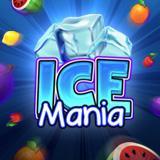 Ice Mania-Evoplay