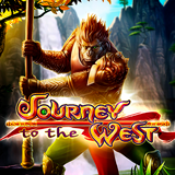 Journey to the West-Evoplay