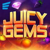 Juicy Gems-Evoplay