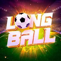 Long Ball-Evoplay
