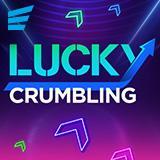 Lucky Crumbling-Evoplay