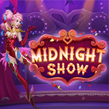 Midnight Show-Evoplay