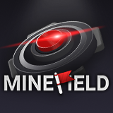 Mine Field-Evoplay