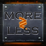More or Less-Evoplay