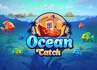 Ocean Catch-Evoplay