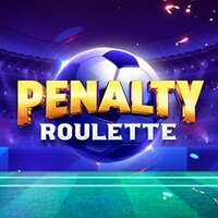 Penalty Roulette-Evoplay
