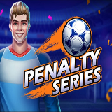 Penalty Series-Evoplay