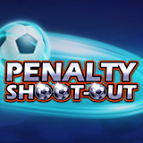 Penalty Shoot Out-Evoplay