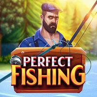 Perfect Fishing-Evoplay