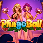 PlingoBall-Evoplay