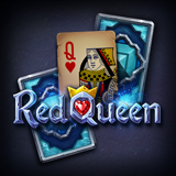 Red Queen-Evoplay