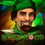 Robin Hood-Evoplay
