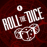 Roll The Dice-Evoplay