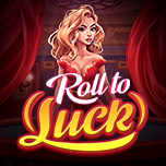 Roll To Luck-Evoplay