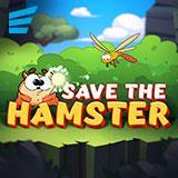 Save The Hamster-Evoplay