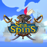 Sea of Spins-Evoplay