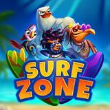 Surf Zone-Evoplay