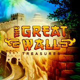 The Great Wall Treasure-Evoplay