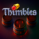 Thimbles-Evoplay