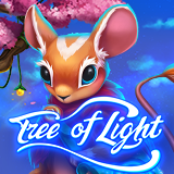 Tree Of Light-Evoplay
