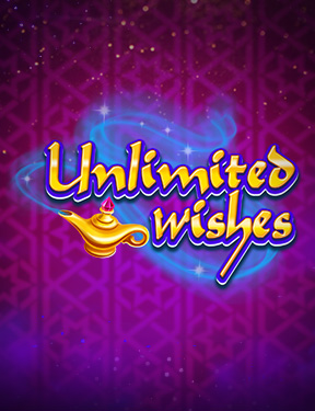 Unlimited Wishes-Evoplay