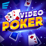 Video Poker-Evoplay