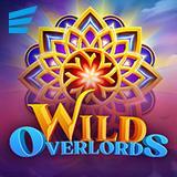 Wild Overlords-Evoplay
