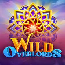 Wild Overlords Bonus Buy-Evoplay