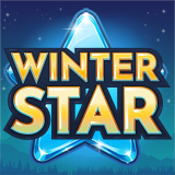 Winter Star-Evoplay