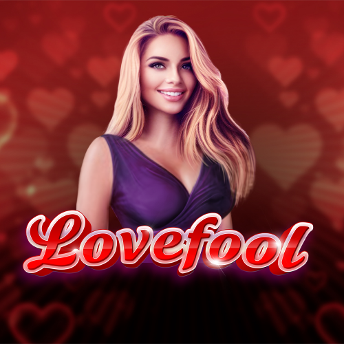 Lovefool-PLAYTECH