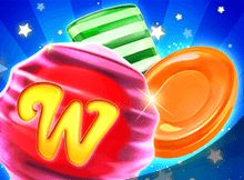 Candy Party3-BBIN