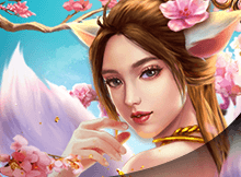 Jiu Wei Hu-BBIN
