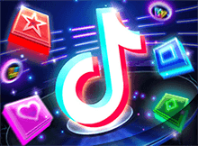 TikTok DJ-BBIN