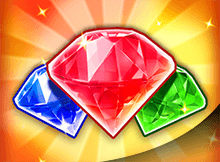 Diamond Fortune-BBIN