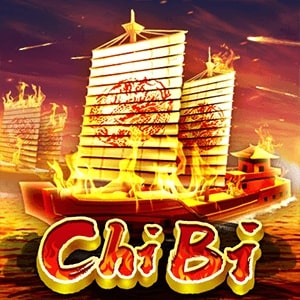 Chibi-BBIN