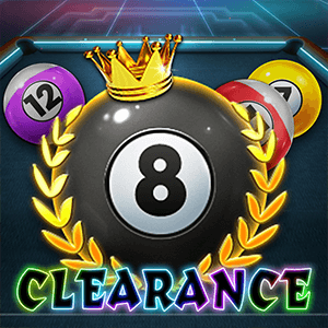Clearance-BBIN