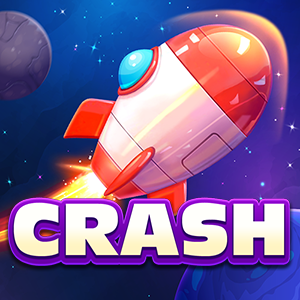 Crash-BBIN