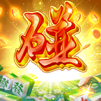 Mahjong-BBIN