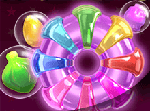 Candy Party2-BBIN