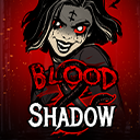 Blood & Shadow-EVOLUTION