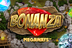 Bonanza-EVOLUTION