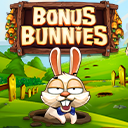 Bonus Bunnies-EVOLUTION
