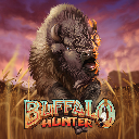 Buffalo Hunter-EVOLUTION